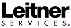 Leitner Services