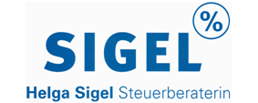 Helga Sigel