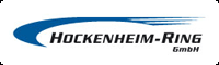 Hockenheim-Ring GmbH